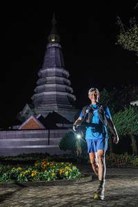 BIB: 
                            <button type="button" onclick="openModal(22297645)" class="btn btn-primary btn-sm float-right btn-popup" data-toggle="modal" data-target=".modal-high-quality">
                        <i class="fas fa-shopping-cart"></i> Add to Cart
                    </button>
                                            <button type="button" onclick="isThisMe(22297645, true)" class="btn btn-success btn-sm float-right btn-popup btn-isme hidden" data-toggle="tooltip" data-placement="bottom" title="นี่คือรูปของคุณใช่ไหม คลิกที่นี่เพื่อเอาเข้าอัลบั้ม">
                        <i class="fas fa-plus"></i> Add to album
                    </button>
                    <button type="button" onclick="isThisMe(22297645, false)" class="btn btn-warning btn-sm float-right btn-popup btn-isnotme hidden">
                        <i class="fas fa-ban"></i> Remove from album
                    </button>